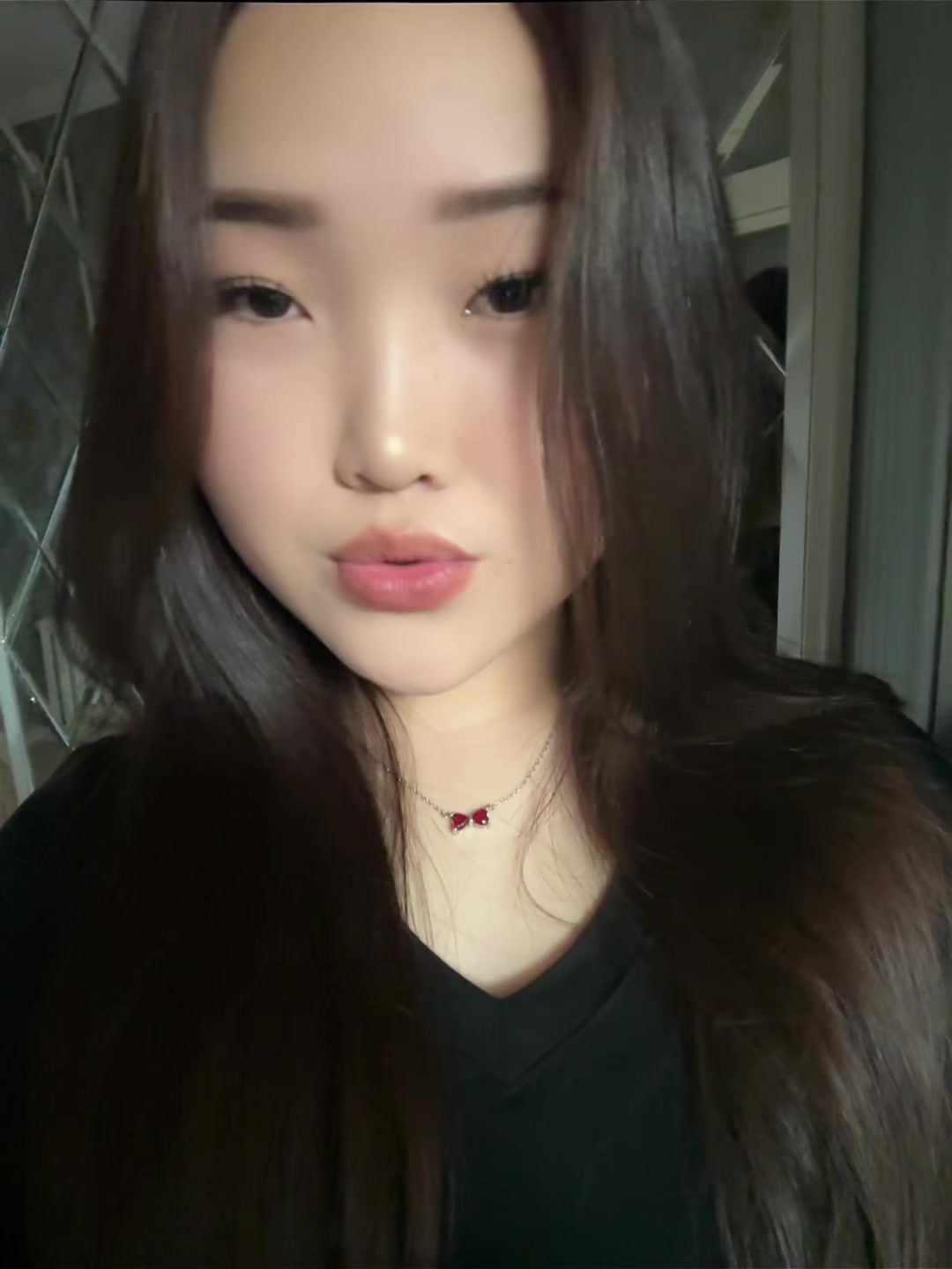 @rsslnvaa