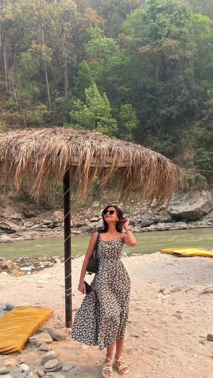 @Payal kasaudhan🌸