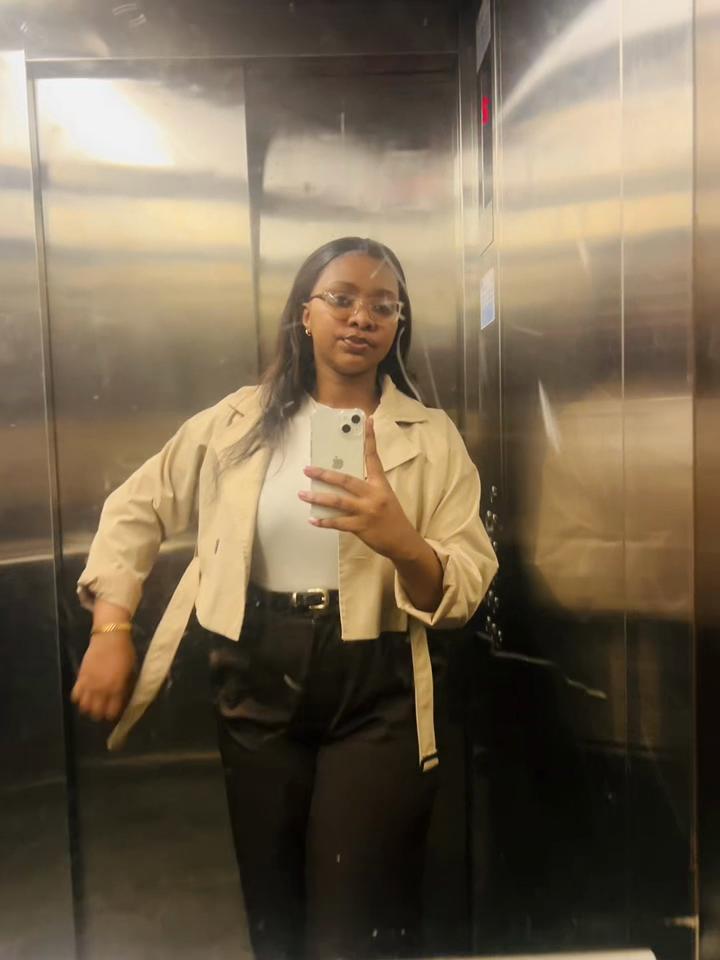 @Ndie Nxumalo🎀