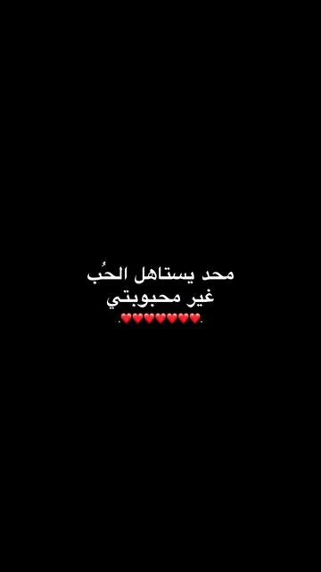 @,ًء