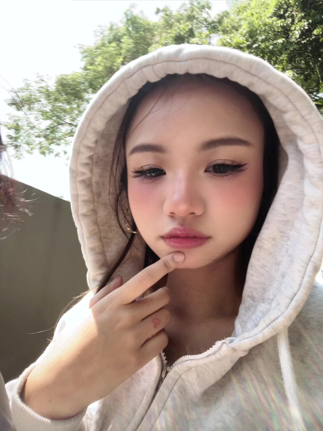 @@UwU_peachh