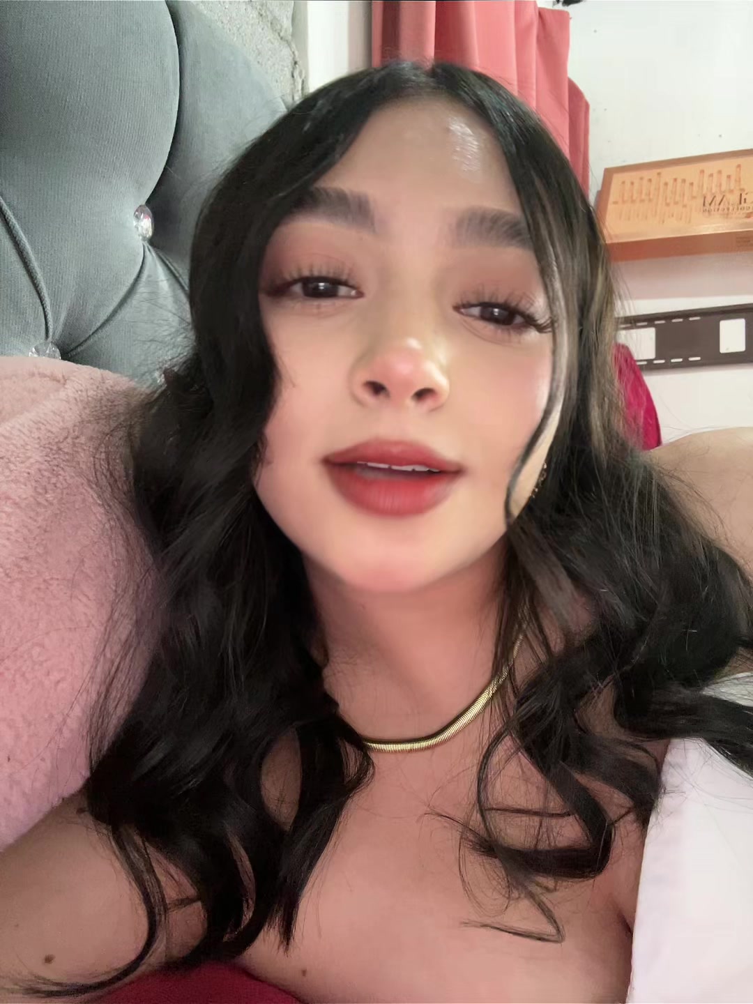@secrettmedd
