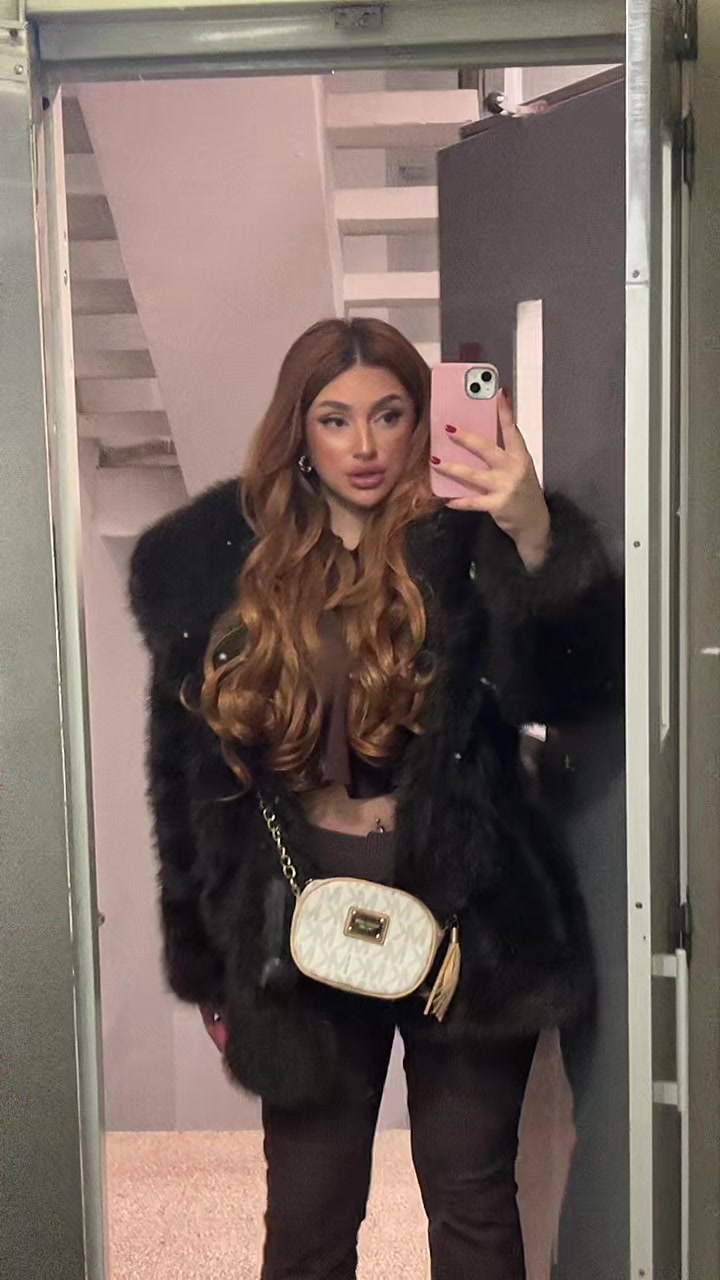 @Tijana🦋