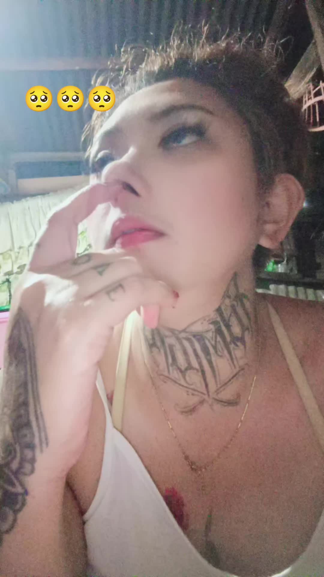 @yrol✨