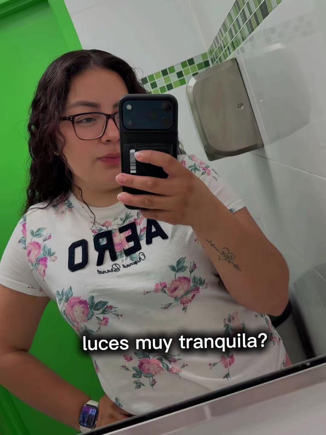 @July ❤️🩹