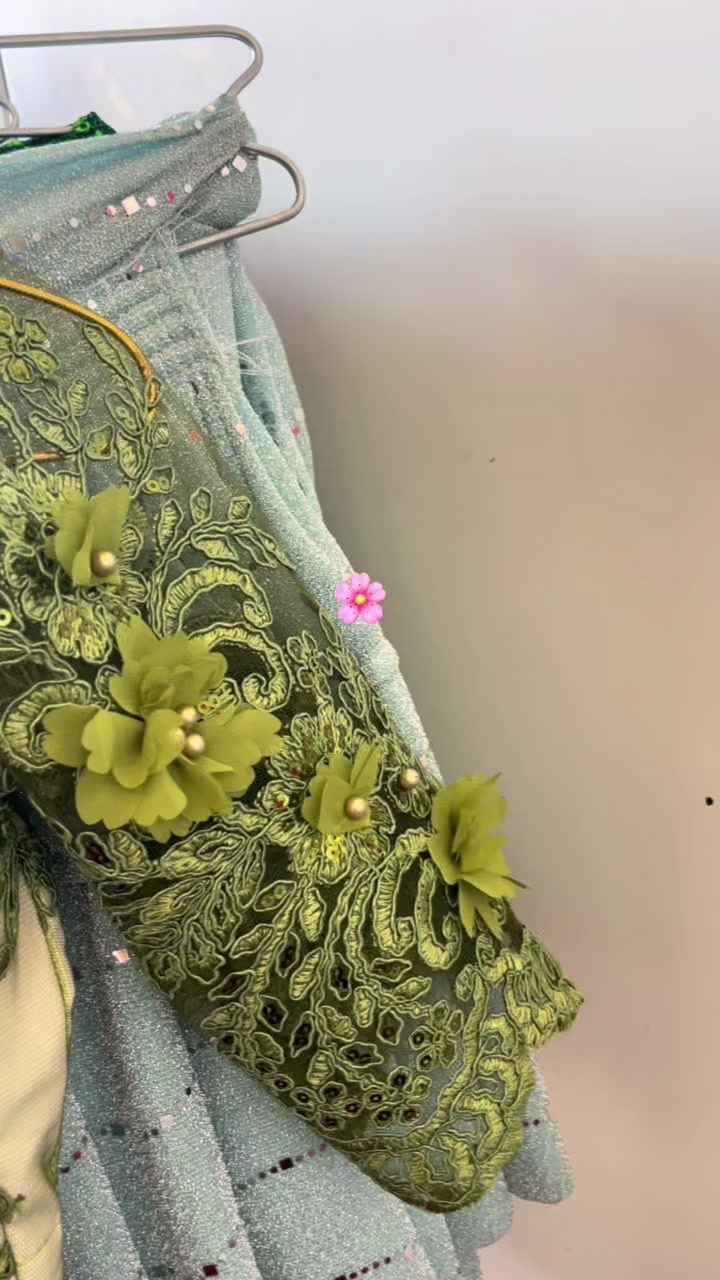 @YACUM MODDA NANCYY