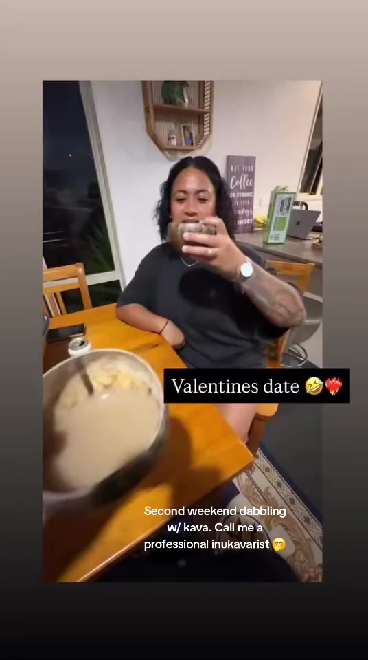 @itsmrsLui
