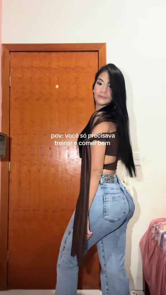 @marianalimaaa__