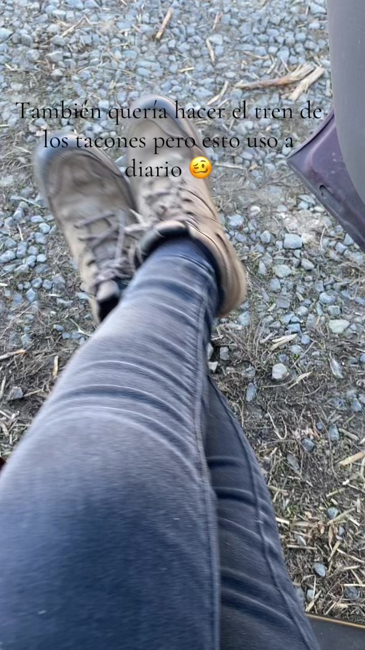 @Dulce Ojeda