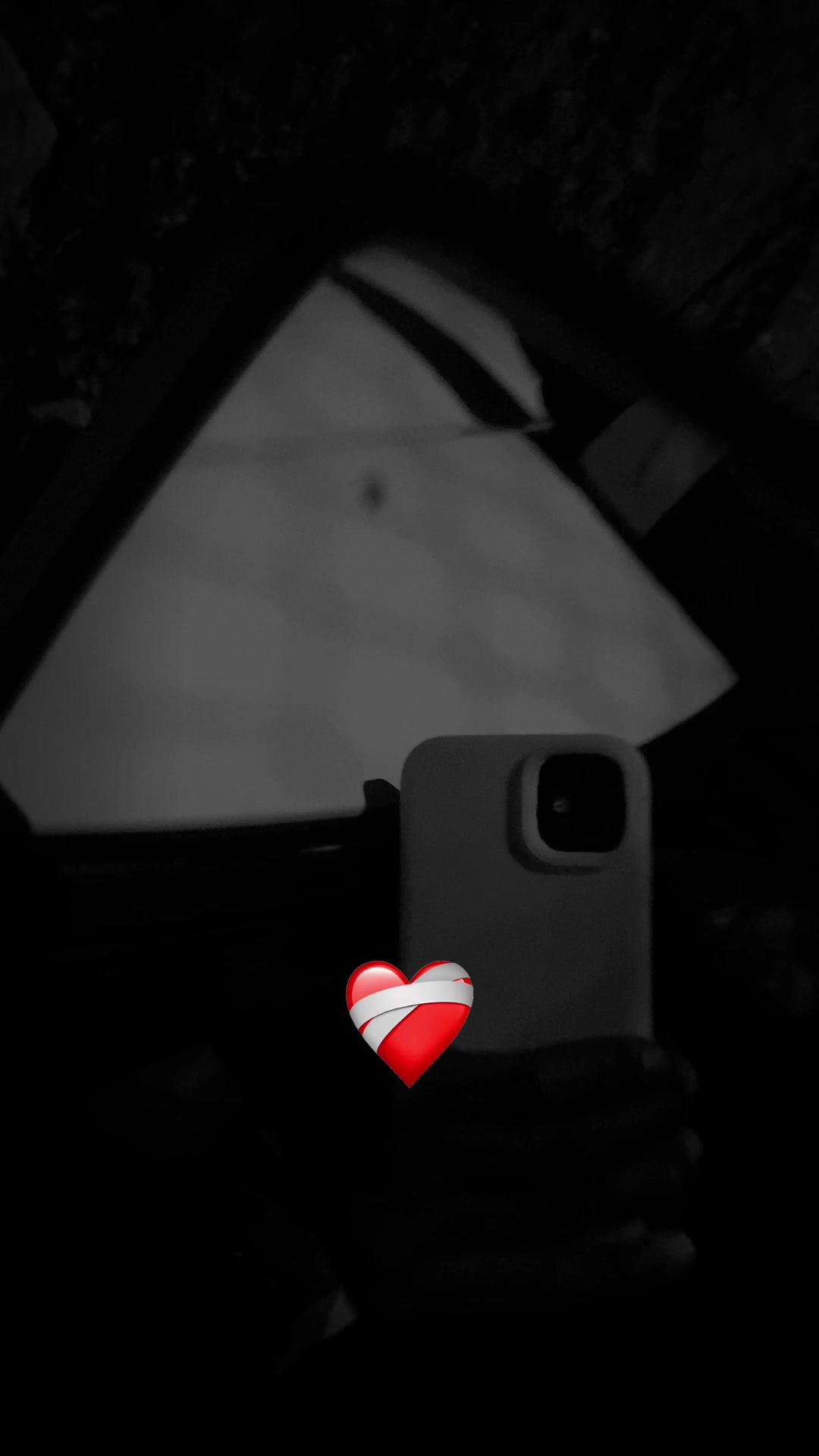 @Mr W