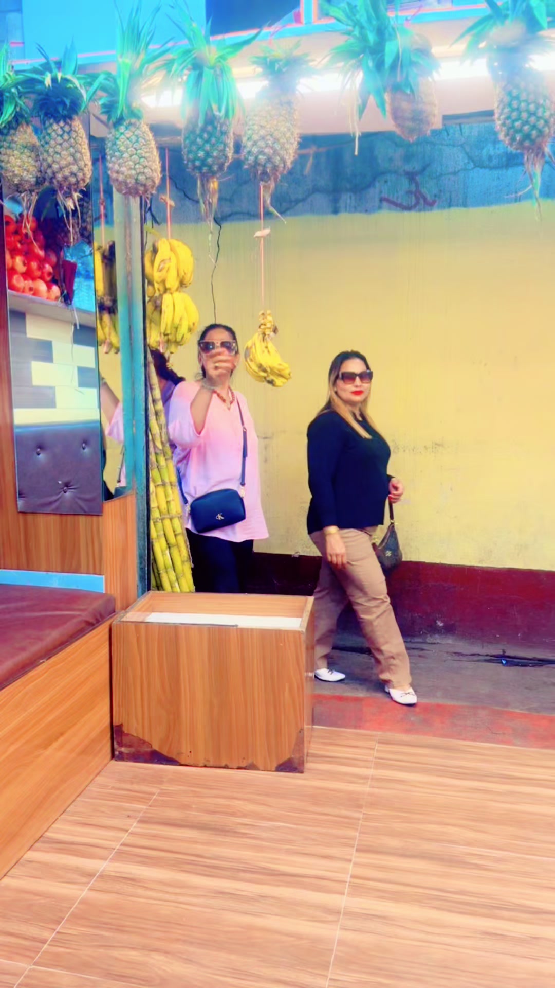 @pabitra aryal