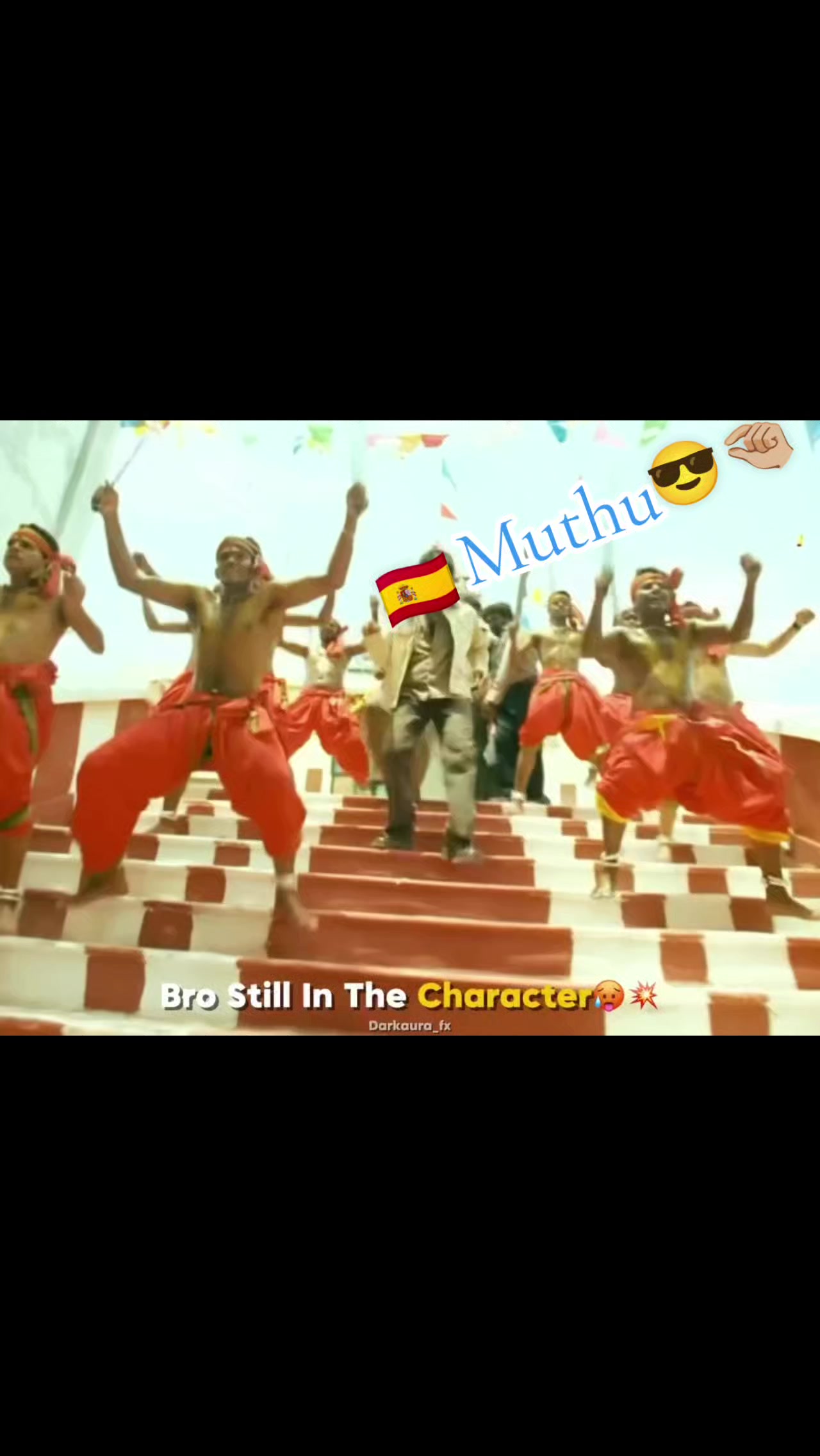 @❤️🇮🇳MUTHUKUMAR K🇱🇰❤️