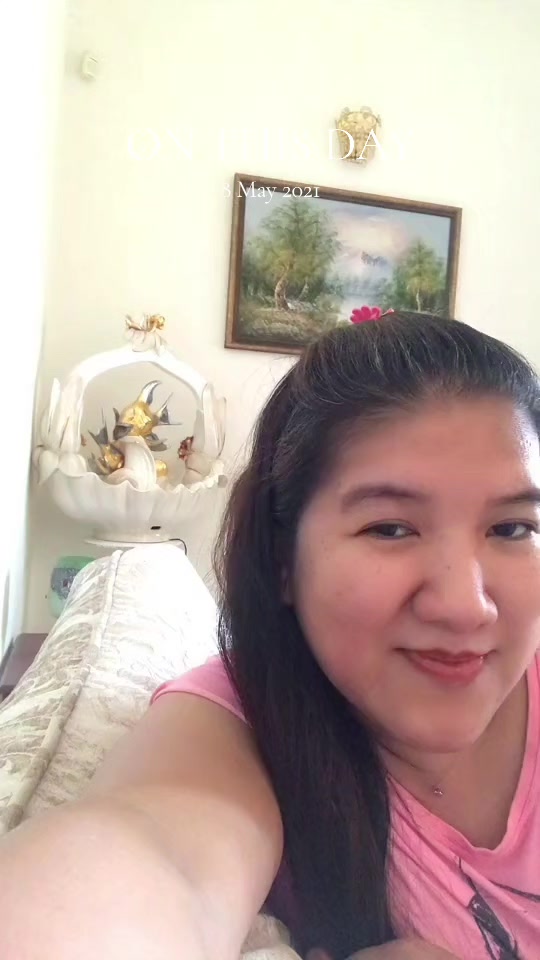 @Edena Rose