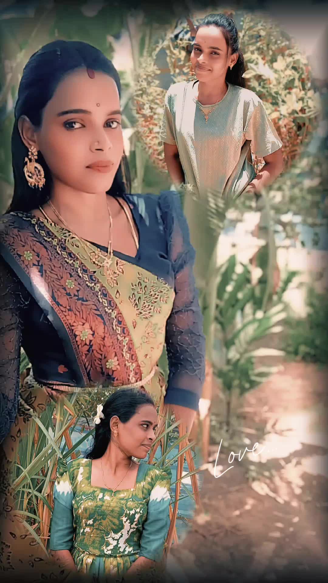 @Lathu ❤️❤️🌹🌹❤️❤️Hirsni