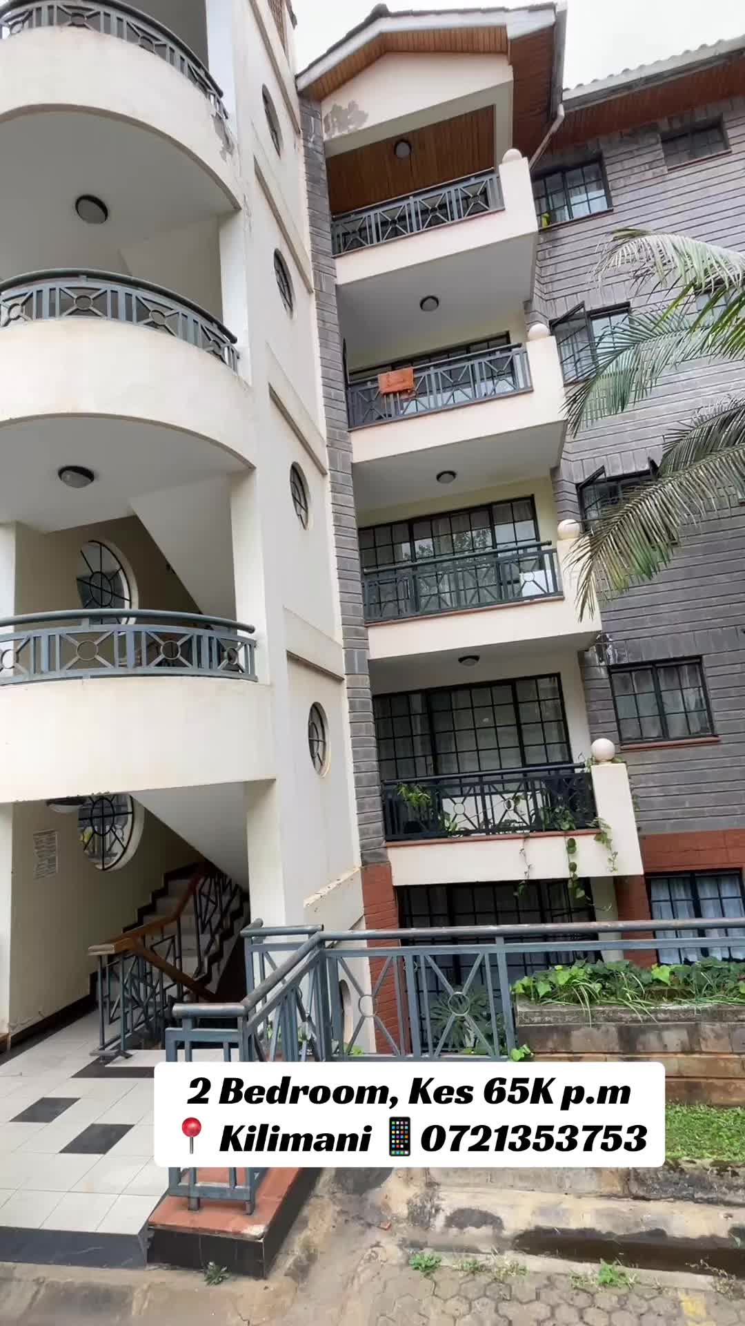 @Ndeto Homes