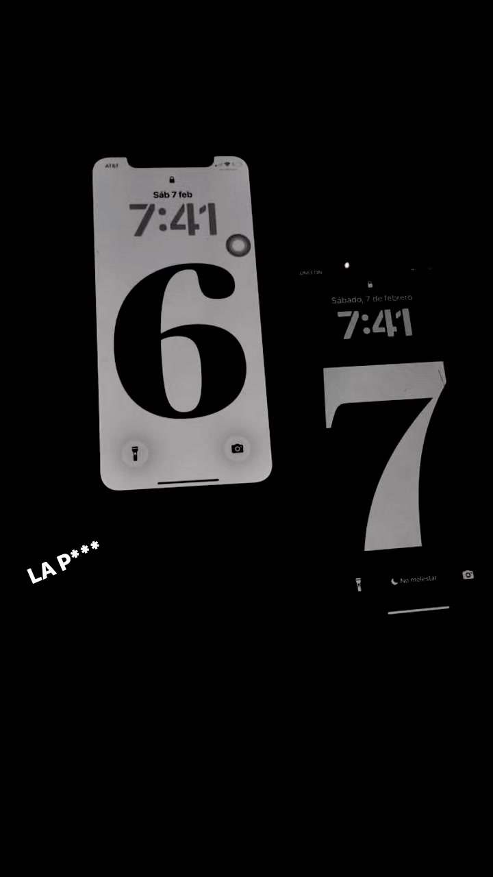 @Nk_.i