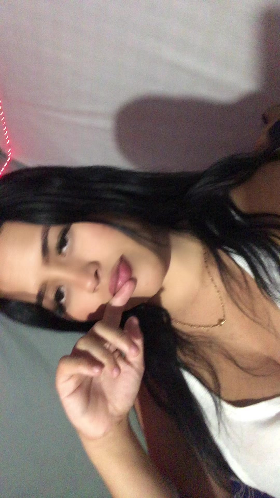 @valeacosta07🌸🕷️