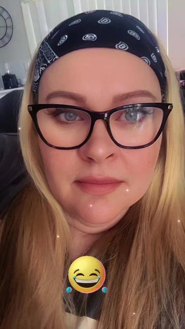 @blondegirl1971