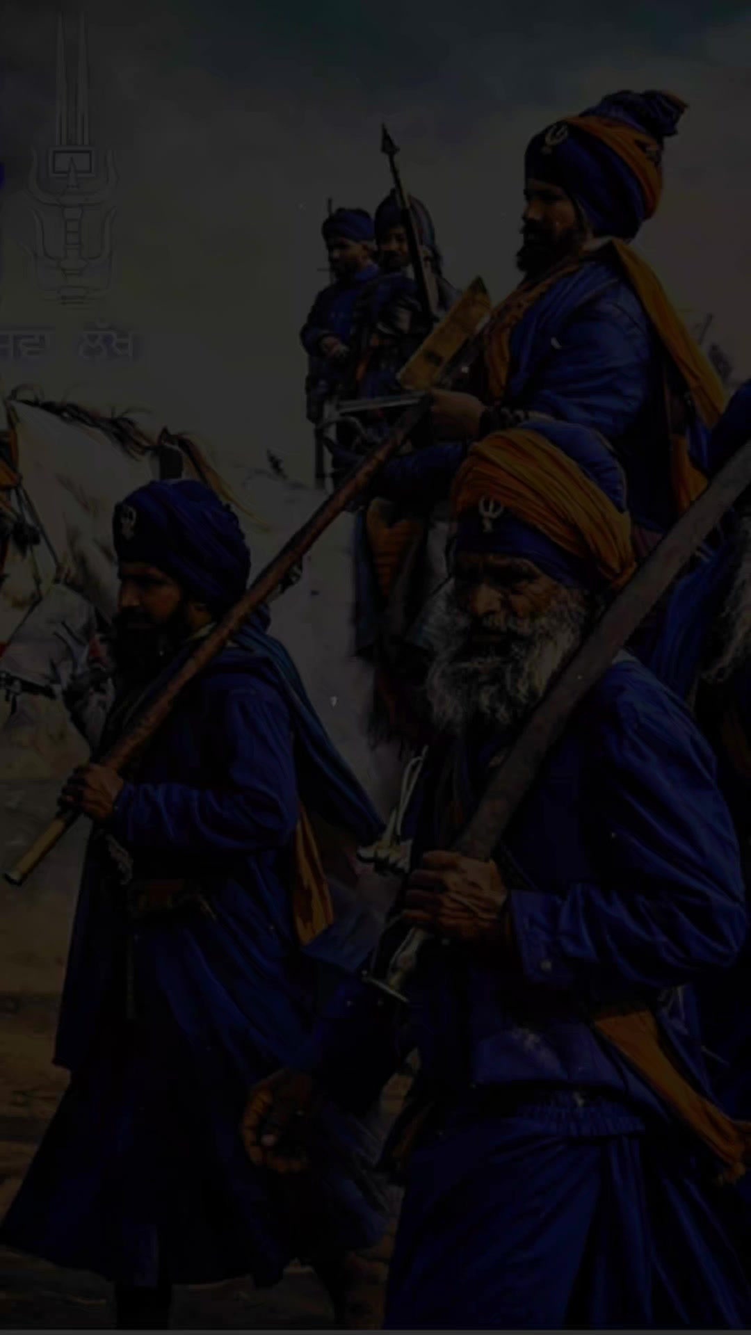 @Harwinder Singh
