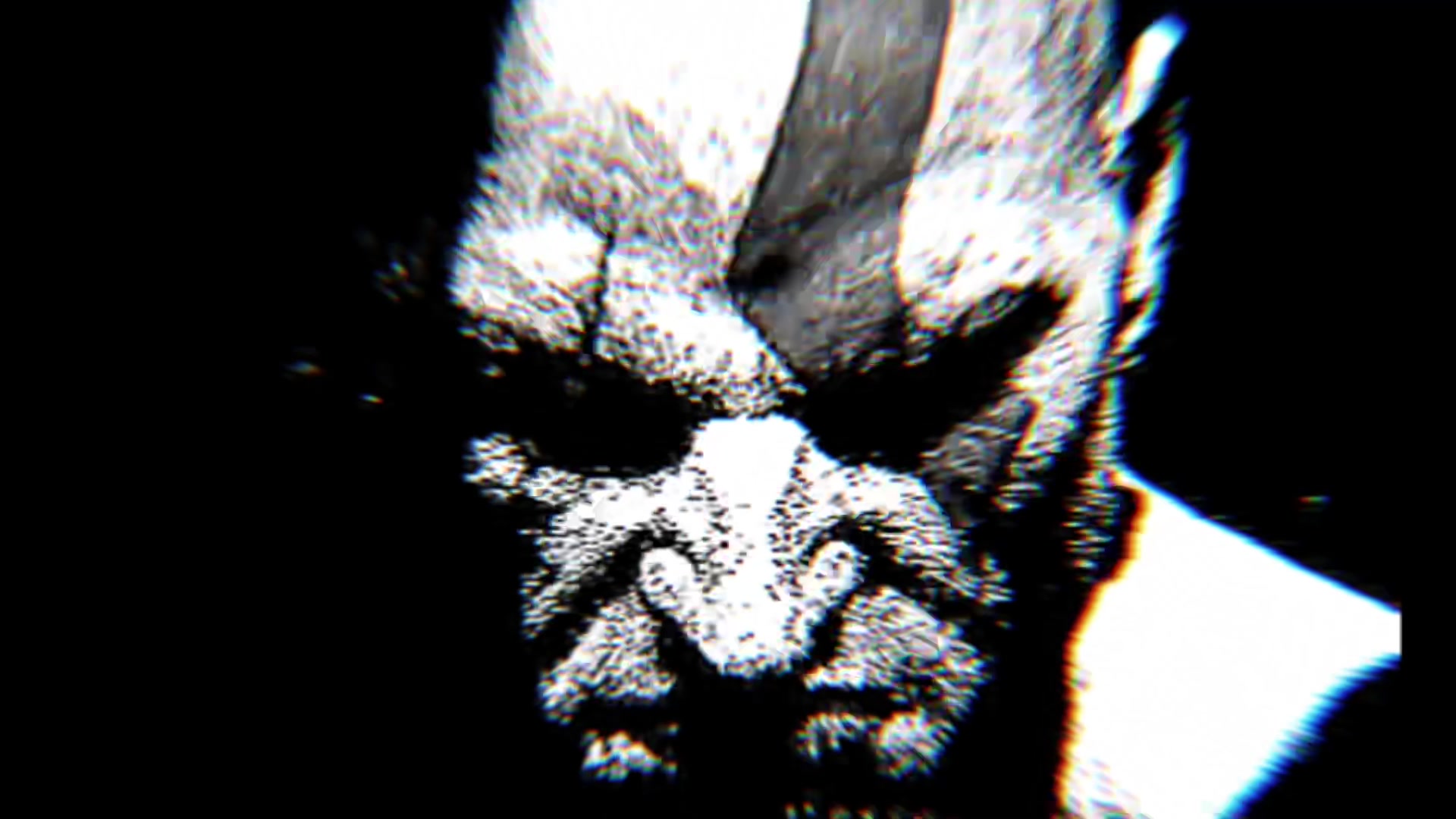 @𝟐𝟏 𝐌𝐮𝐬𝐢𝐜