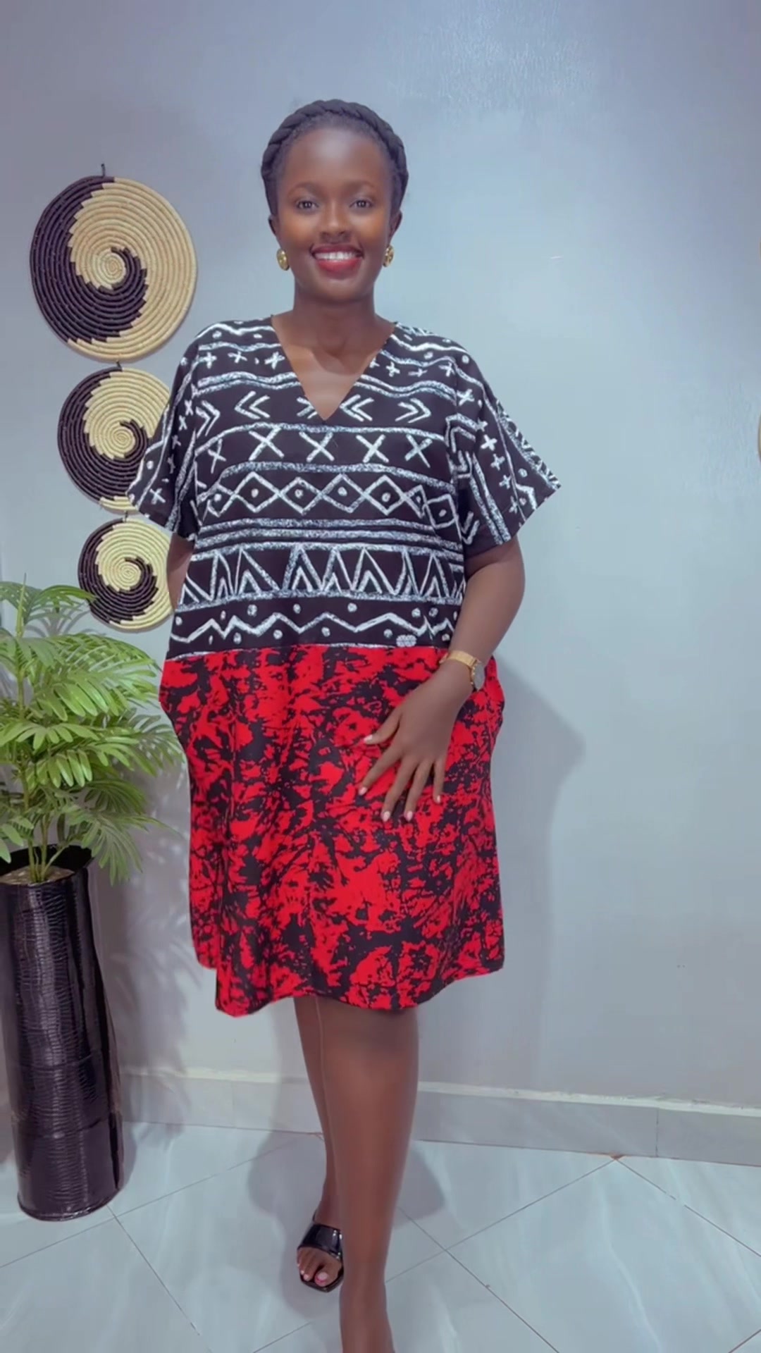 @daisie_store_ug