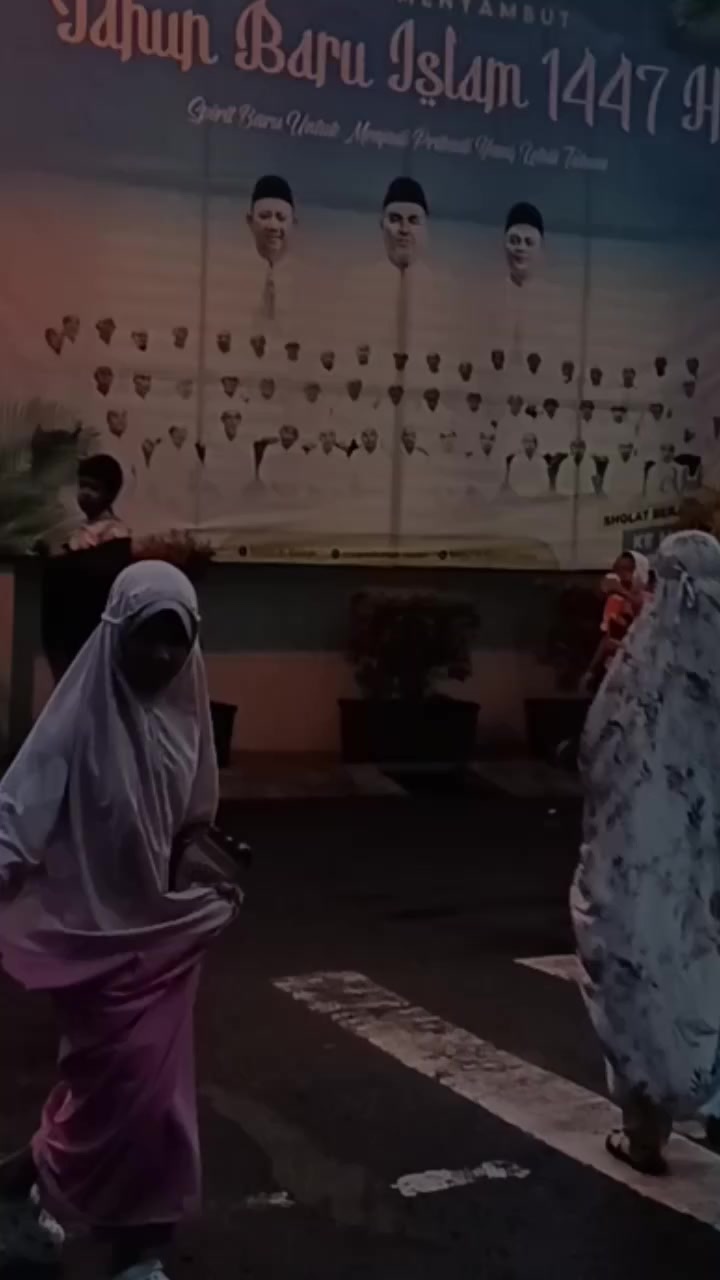 @Mimi Gemini