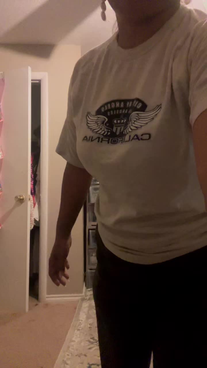 @Lubajjak