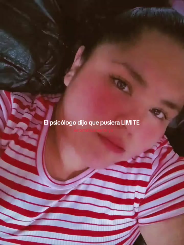 @Wendoline🤎