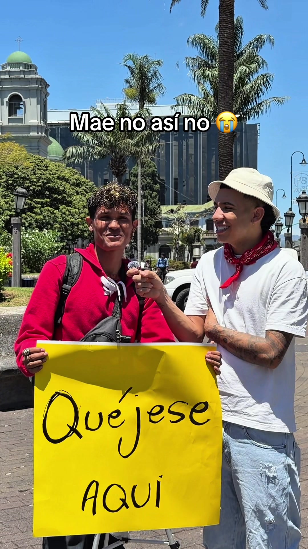 @tirri_danielito🍄