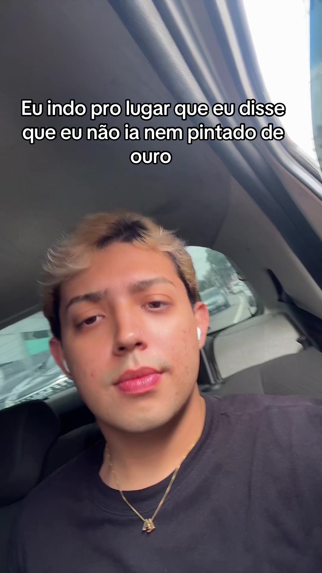 @Matteo Vieira