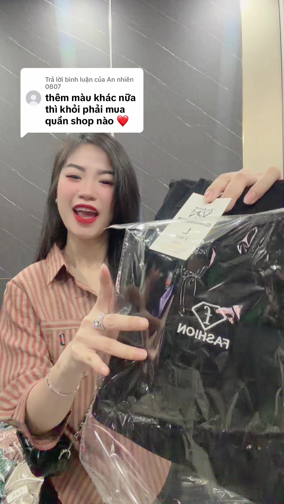 @Yen Nhi Shop 7274