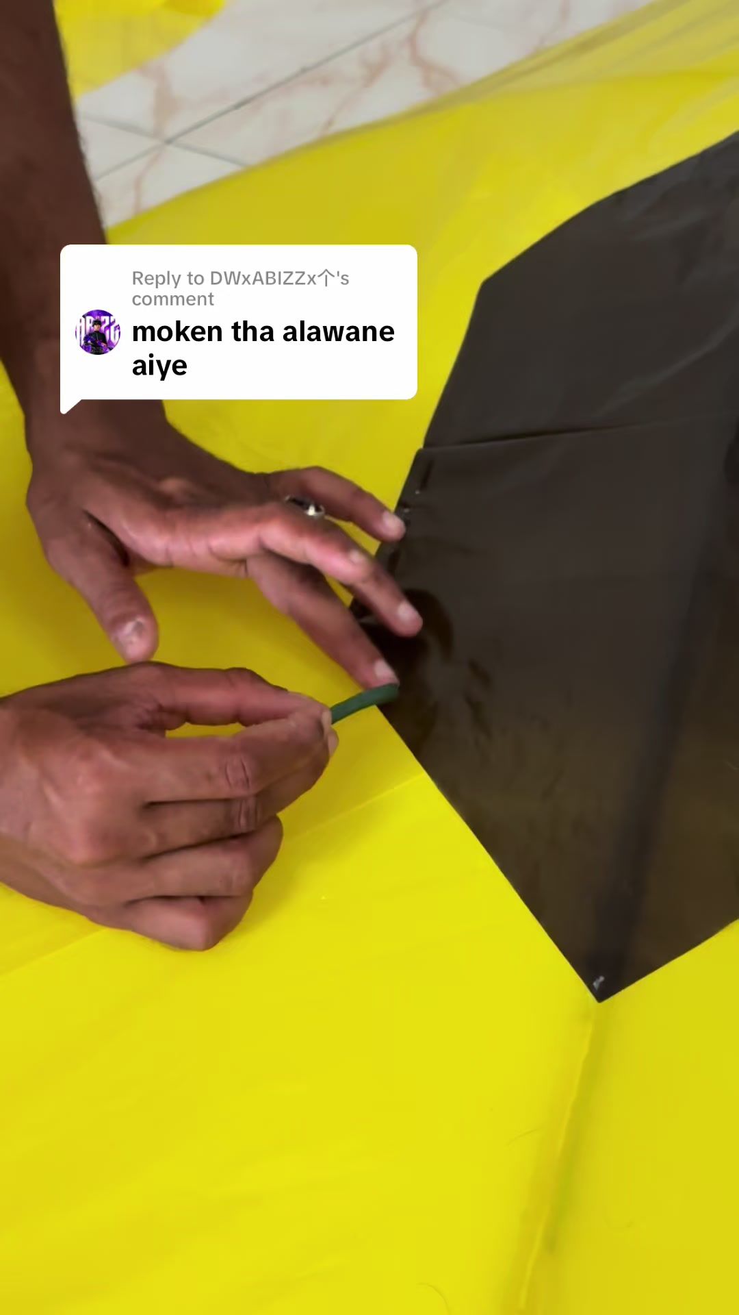 @𝑆 𝑢 𝑑 𝑑 𝑎 🪐🤍