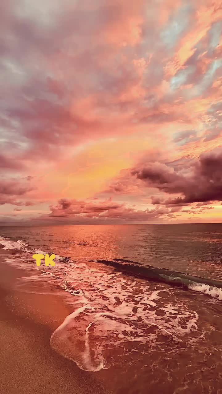 @❤️ TK ❤️