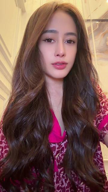@dna