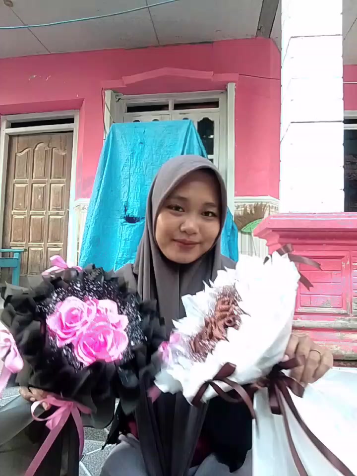 @mutia_ardna