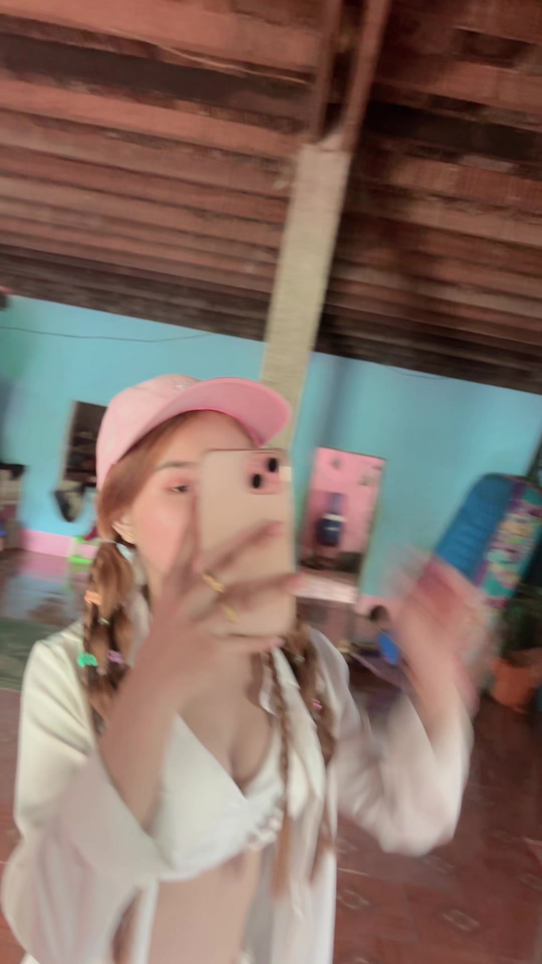 @ປິ່ນ ມຸກກ🐷