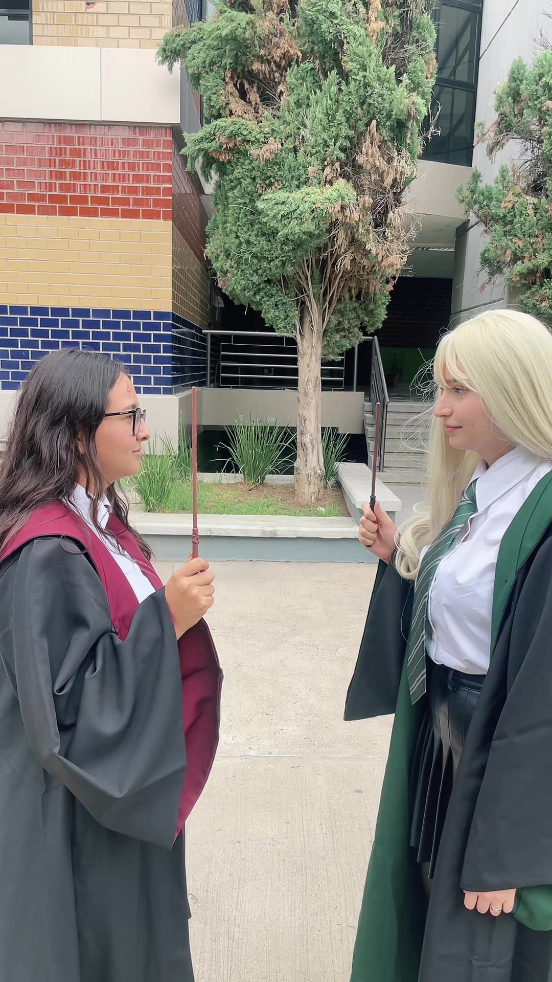 @SCherry_cos