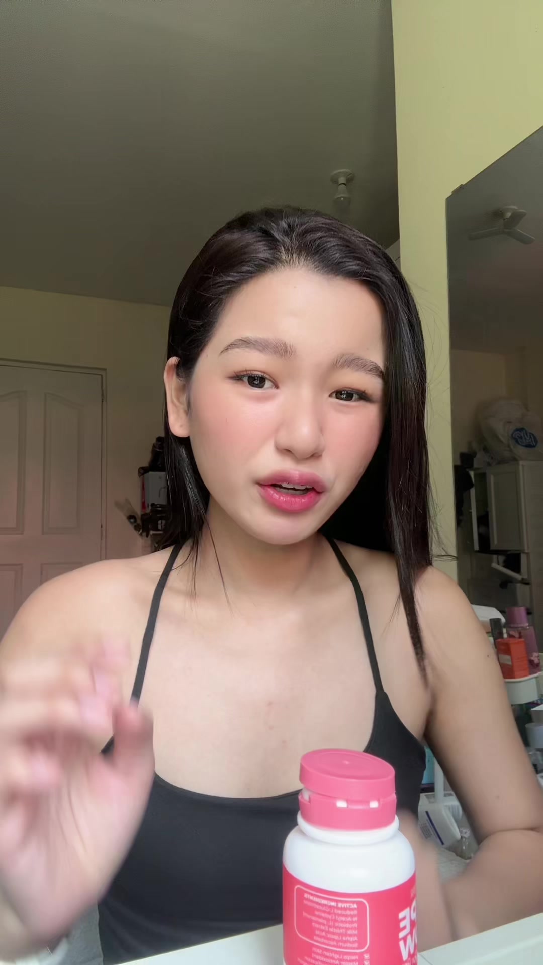 @Prettyprincess