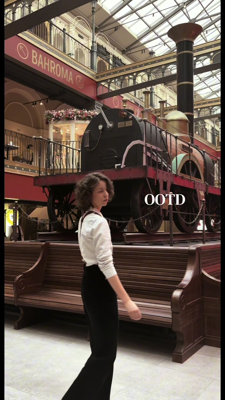 @• katherine the wanderer •