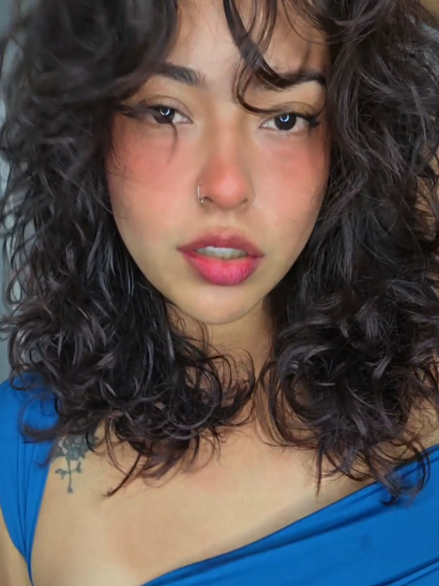 @Isabella Figueroa