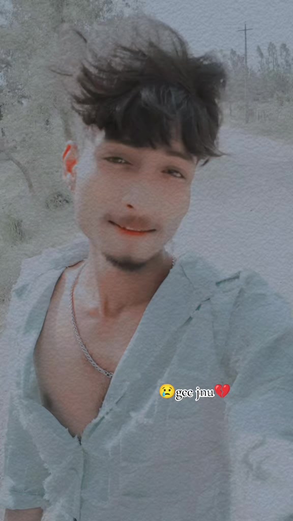 @✌mahara❤&zwj;🩹 brand👑 107