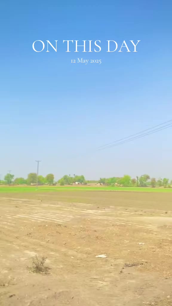 @Aman Bhai