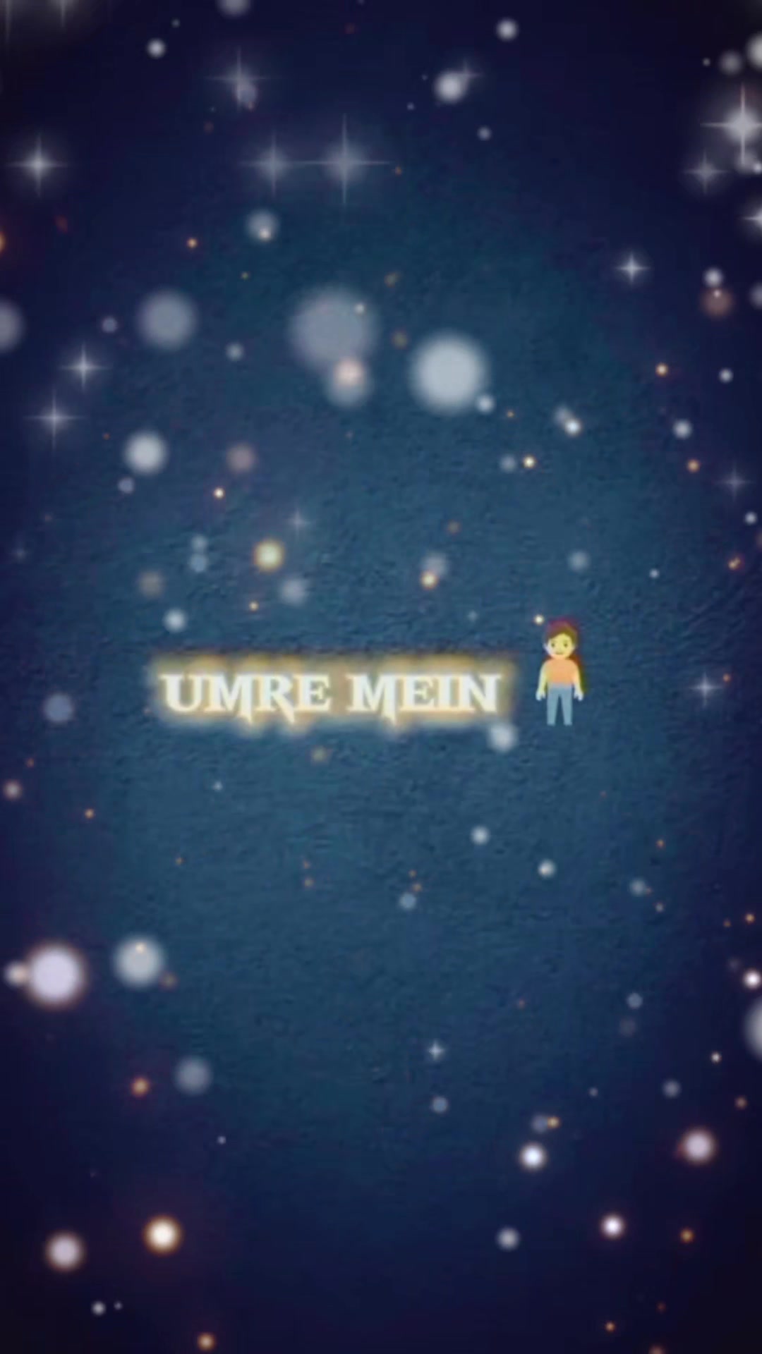 @userdeepak Kumar