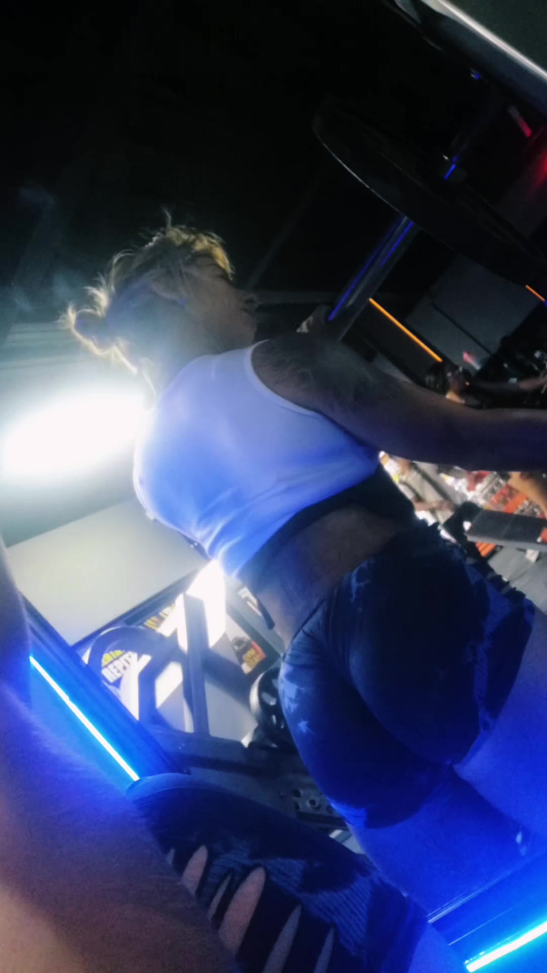 @Lucy Barragán