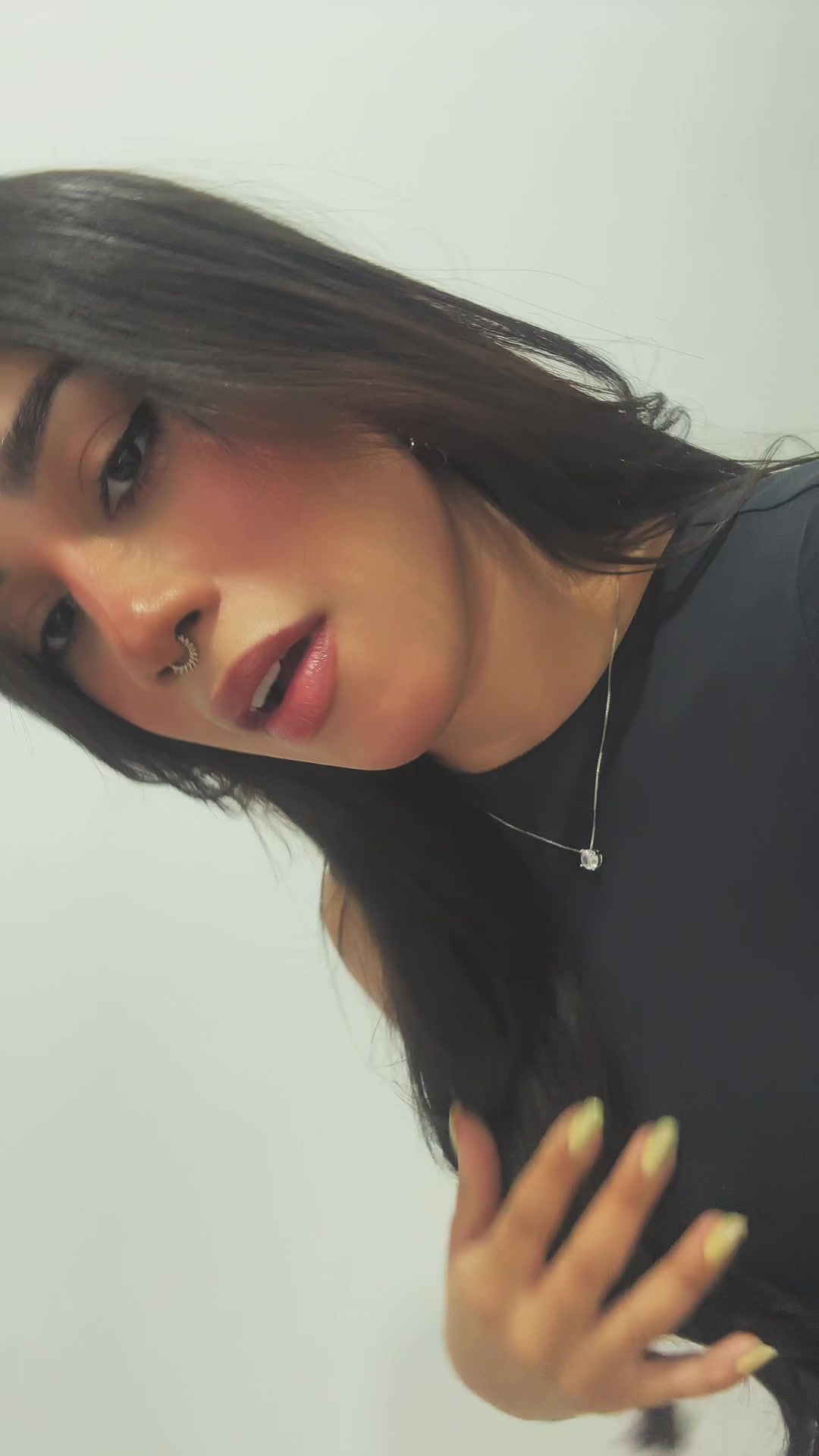 @Ayana Franciele