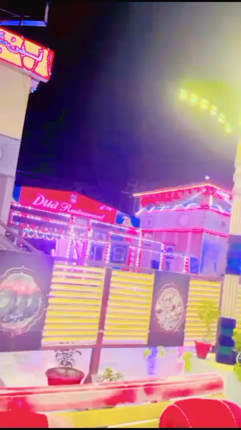 @Malik jan 129.