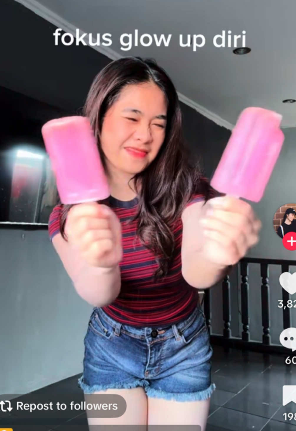 @Jiera