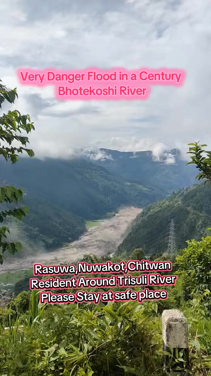 @Surya Adhikari