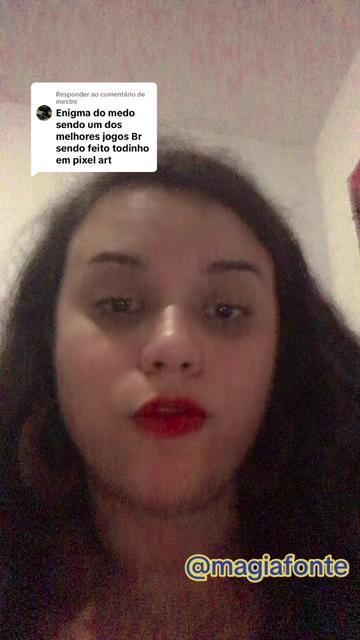 @Magiafonte