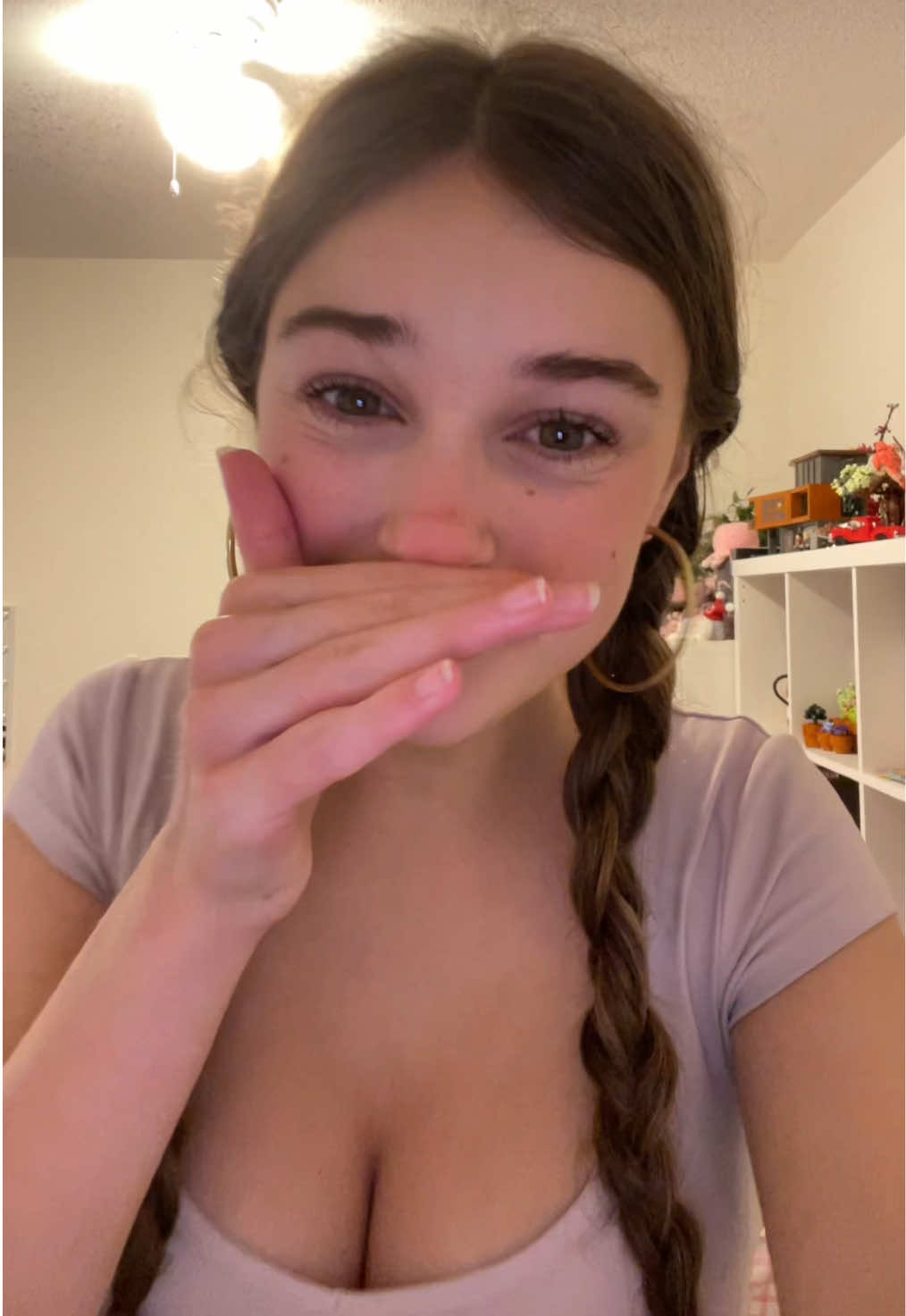 @ff🐞☀️